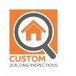 Custom Building Inspections - Builders Adelaide 0