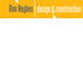 Ron Hughes Design  Construction - Builders Adelaide