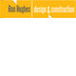 Ron Hughes Design & Construction - Builders Adelaide 0