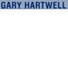Gary Hartwell - Builders Adelaide