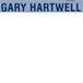 Gary Hartwell - Builders Adelaide 0