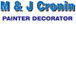 Gumlow QLD Builders Adelaide