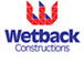 Wetback Constructions Pty Ltd - Builders Adelaide 0