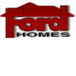 Find builder in Morisset with Builders Adelaide Builders Adelaide