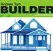 Andrew R Tom - Builders Adelaide