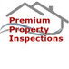 Premium Property Inspections - Builders Adelaide 0