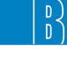 Building Inspection Services - Builders Adelaide