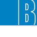 Building Inspection Services
