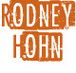 Rodney Hohn - Builders Adelaide