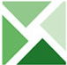 P J Truman Constructions Pty Ltd - Builders Adelaide