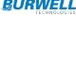 Burwell Technologies - Builders Adelaide