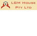 RESTUMPING HOUSE pty ltd - Builders Adelaide