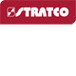 Stratco - Builders Adelaide 0