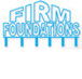 Firm Foundations - Builders Adelaide