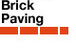 Bedrock Brick Paving - thumb 0
