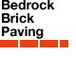 Bedrock Brick Paving - Builders Adelaide