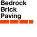 Bedrock Brick Paving - Builders Adelaide 0