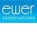 Ewer Constructions - Builders Adelaide