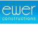 Ewer Constructions - Builders Adelaide 0