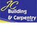 JC Building  Carpentry Pty Ltd - Builders Adelaide