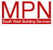 MPN South West Building Services - Builders Adelaide