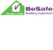 BeSafe Building Inspection Services - Builders Adelaide