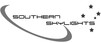 Southern Skylights - Builders Adelaide 0