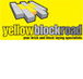 Yellow Block Road Pty Ltd - Builders Adelaide