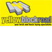 Yellow Block Road Pty Ltd - Builders Adelaide 0