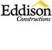Eddison Constructions - Builders Adelaide