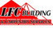 LFC Building & Carpentry Services - Builders Adelaide 0