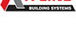 A-Line Building Systems - thumb 0