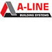 A-Line Building Systems - Builders Adelaide 0