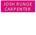 Josh Runge Carpentry - Builders Adelaide