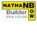 Nathan Bow Builder - Builders Adelaide