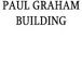 Paul Graham Building - Builders Adelaide