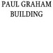 Paul Graham Building - Builders Adelaide 0