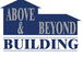 Above  Beyond Building - Builders Adelaide