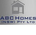 ABC Homes NSW Pty Ltd - Builders Adelaide