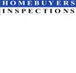 Homebuyers Inspections - Builders Adelaide