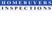 Homebuyers Inspections - Builders Adelaide 0