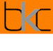 Bendigo Kitchen Centre - Builders Adelaide