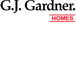 G.J. Gardner Homes - Builders Adelaide