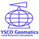 Youdale Strudwick  Co Pty Ltd
