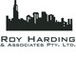 Roy Harding  Associates Pty Ltd - Builders Adelaide