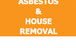 ABC Demolition, Asbestos & House Removal - thumb 0