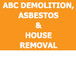 ABC Demolition, Asbestos & House Removal - Builders Adelaide 0