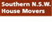 Southern N.S.W. House Movers - Builders Adelaide