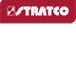 Stratco - Builders Adelaide