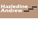 Hazledine Andrew - Builders Adelaide